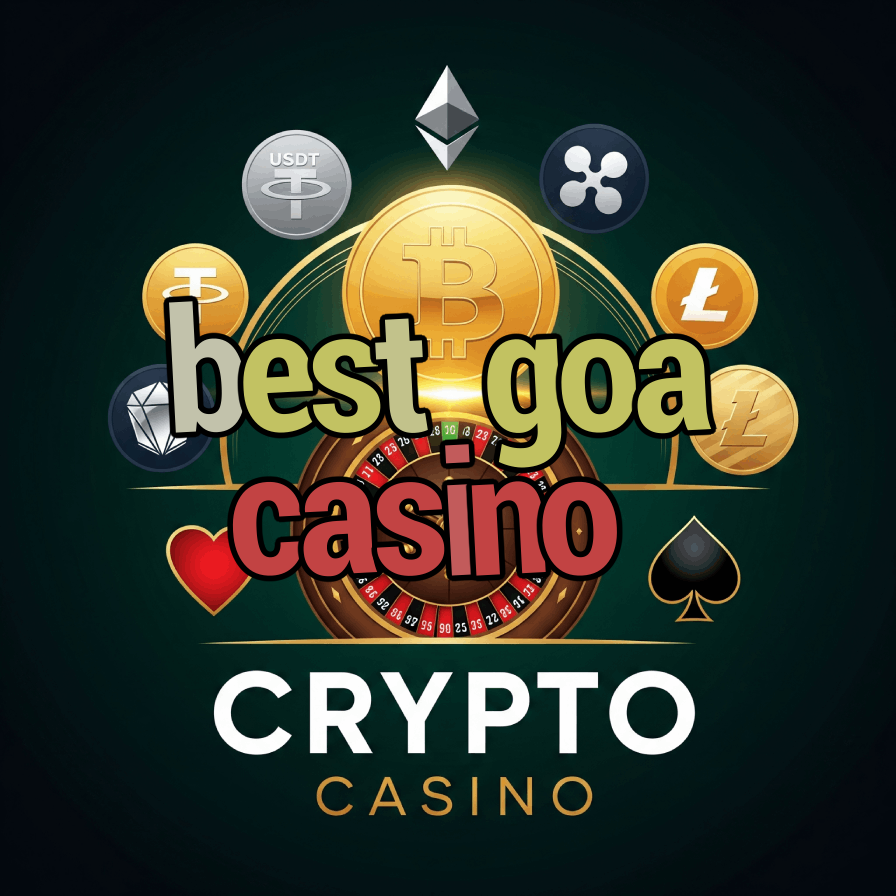 Best Goa Casino - India's Casino Capital